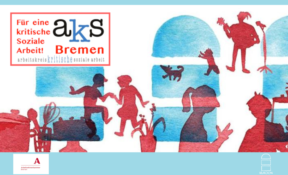 Ansätze kritischer Sozialer Arbeit: Biografie unter Druck! - Bewältigung von Anforderungen der Zweiten Moderne in der Arbeitswelt