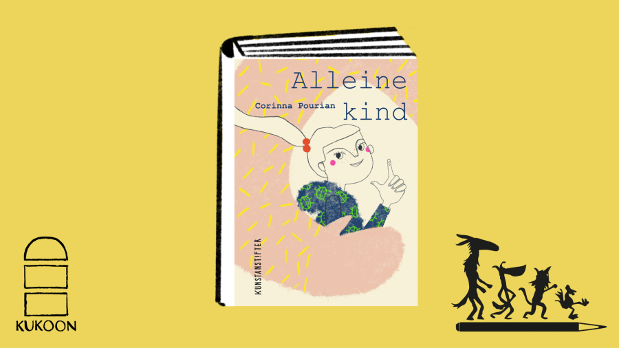 Alleinekind