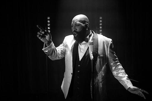 jazzahead CLUBNIGHT: the 45SOULCIETY