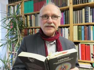 Wolfgang Hien: Naturbeherrschung, Unbestimmtheit, Sorge – Philosophische Betrachtungen zur Pandemie