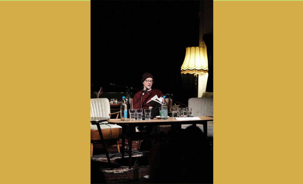 Verdrängung stoppen, Lösungen schaffen: (weibliche) Obdachlosigkeit im Kontext aktueller Bremer Entscheidungen