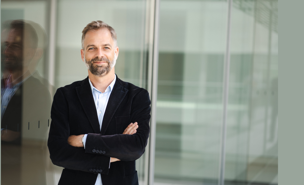 Stefan Liebich: Das andere Amerika: Linke in den USA und Kanada