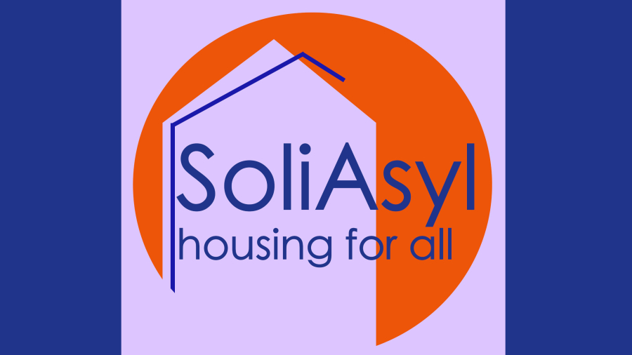 Housing ist politisch