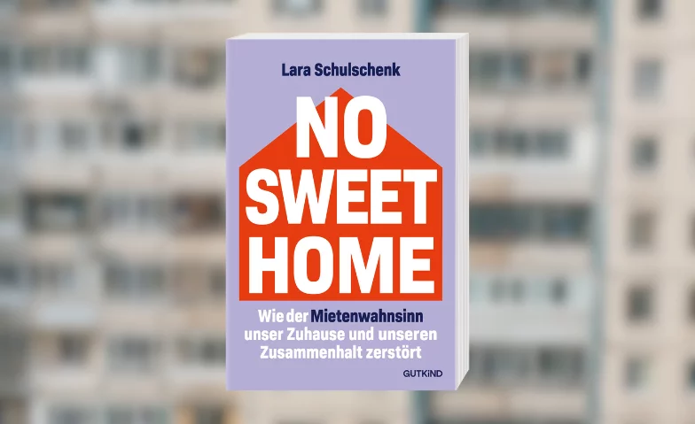 No sweet home