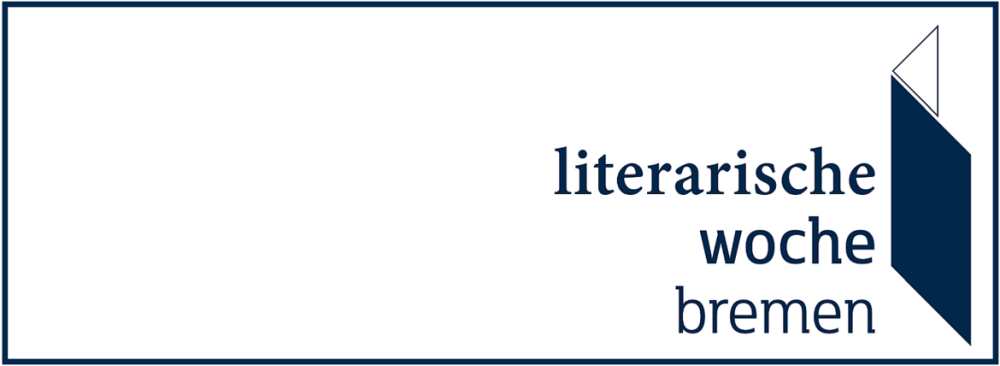 Literarische Freiheit