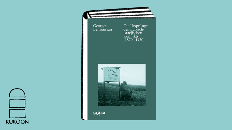 Entfällt krankheitsbedingt!