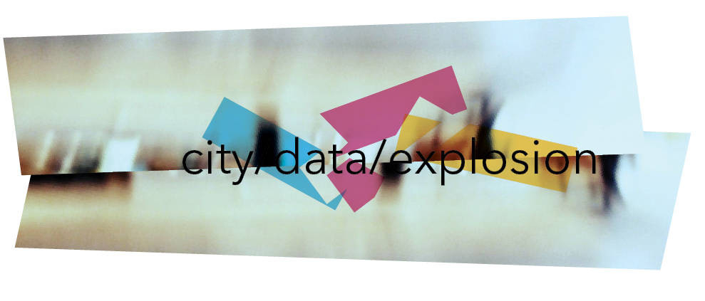 Longtermismus: Die KI-Religion der Tech-Barone